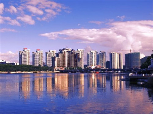 怎么做抖音唱歌（怎么做抖音唱歌主播）