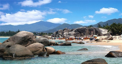 与物业打官司应注意什么（和物业打官司是个漫长的过程）