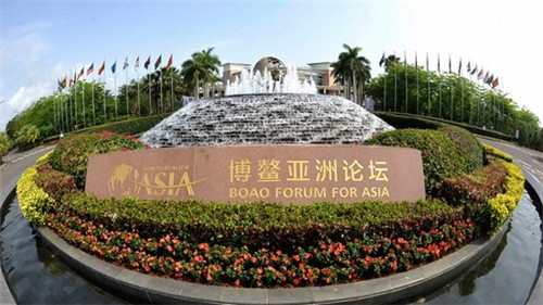 鲁迅公园离什么景点最近（鲁迅公园怎么走去路线）