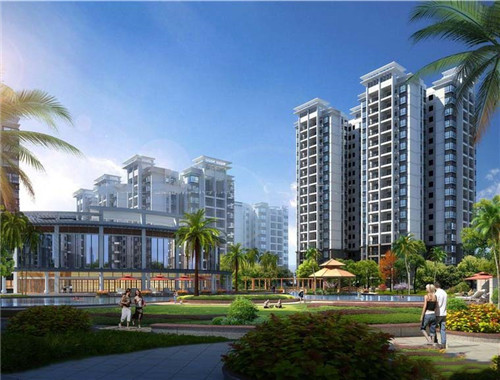 炒素火腿青椒怎么炒（青椒炒素火腿的做法）