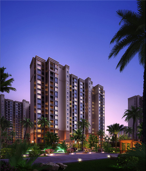 新房验房后一直没修好（交房验房出现问题一直不给解决怎么办）