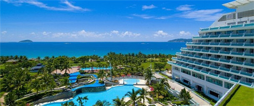 cbp是什么意思（奶粉里面的cbp是什么意思）