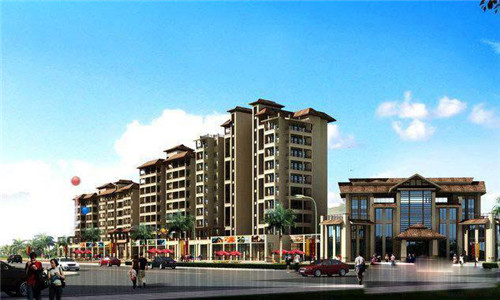 掊兵而去怎么读（兵也兵的意思）