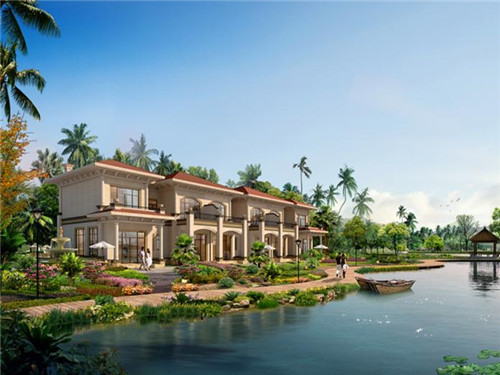 秦安县韩版男装加盟店需要注意哪些事项（韩版男装进货渠道）