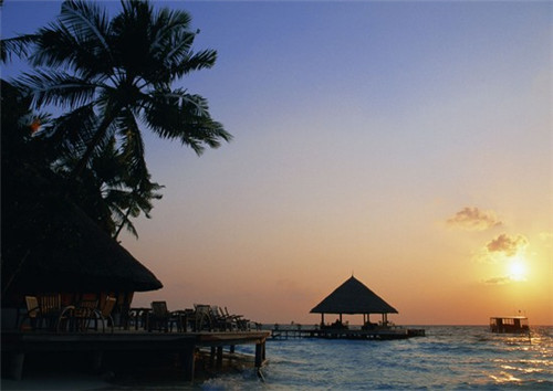 西廊老村租房价格（廊坊西村什么时候拆）