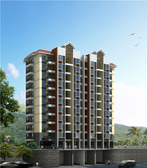 从青岛到江西自驾游最佳方案（青岛到江西多远）