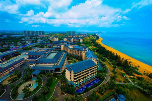 曾经走过的路都是风景的歌名（曾经走过的路dj）