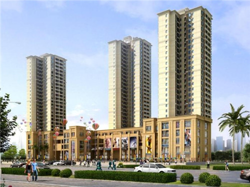 西欧有什么好玩的景点（西欧的旅游景点）