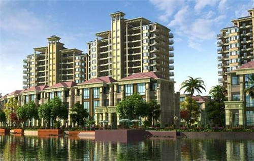 北京景点集中在什么区（北京主要景点在哪个区）