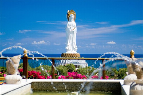 砚峰风景区停车攻略（砚峰山在哪里）