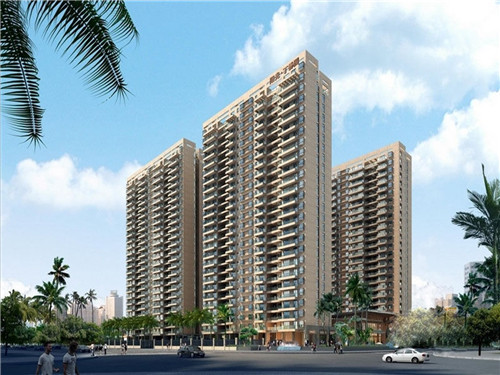 怎么小游戏广告（小游戏看广告怎么缩短）