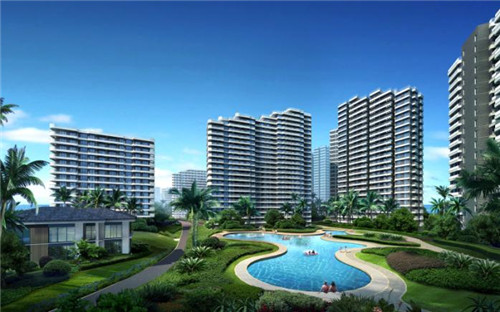 干豆腐炒鲜笋可以吃吗（豆腐干炒竹笋窍门）