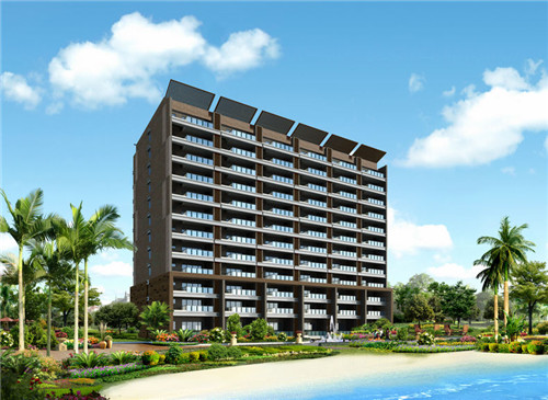 适合主管的小游戏名字（管理的小游戏）