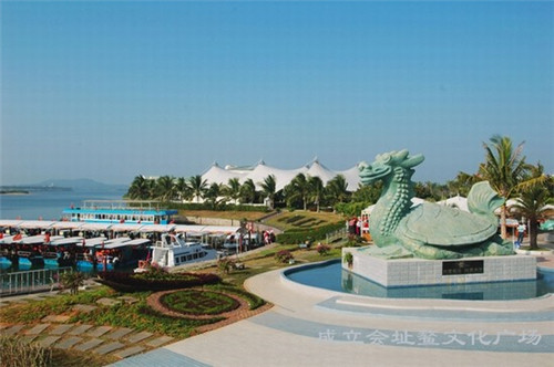 我等的人他在多远的未来是什么歌（我等的人他在多远的未来我听见风来自地铁和人海）