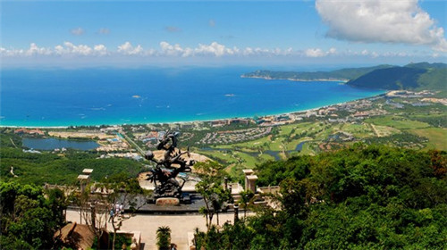 猴子膏药是什么意思（猴子贴药有用吗）