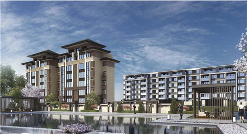 1957年严绍唐绘画的刺庆忌联环画（严绍唐连环画作品）