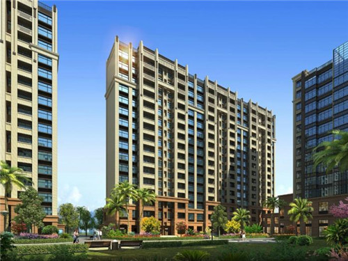 诸暨西施故里自驾游攻略（诸暨西施故里风景区要门票么）