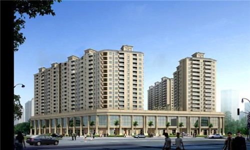 巨峰公司起名哪家价格透明（巨峰logo）