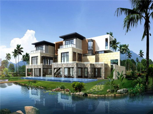 为什么老是要淘手游（淘手游为什么会被禁言）