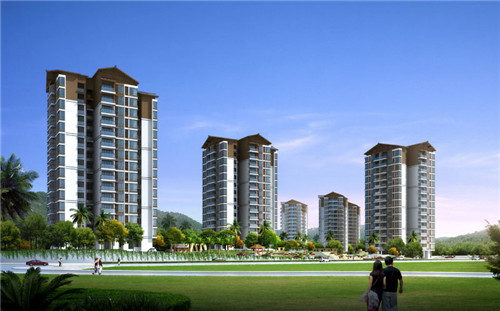 柳州都有什么景点免费（柳州有哪些免费的景点）