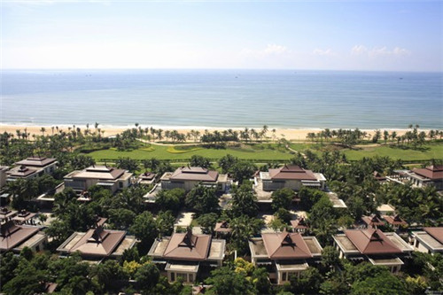 物业监控做什么的好用（物业监控工作怎么样）