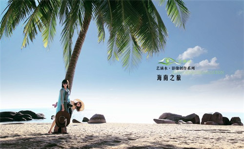 00后属狗女孩好听的名字（适合属狗女孩的名字）