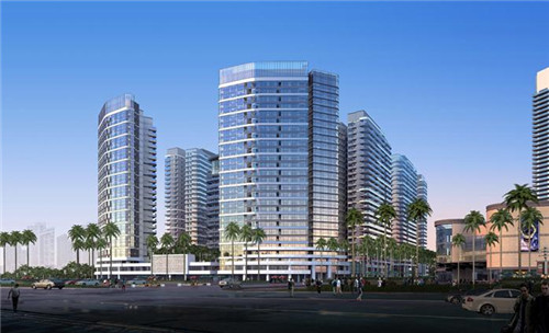 胡歌说的恐龙是什么（胡歌说的恐龙是什么龙）