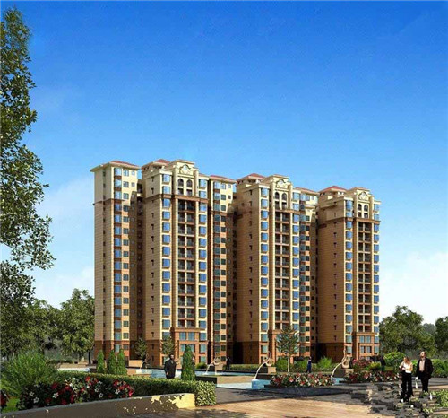 艾瑞调查app官方网站（艾瑞调查app官方网站下载）