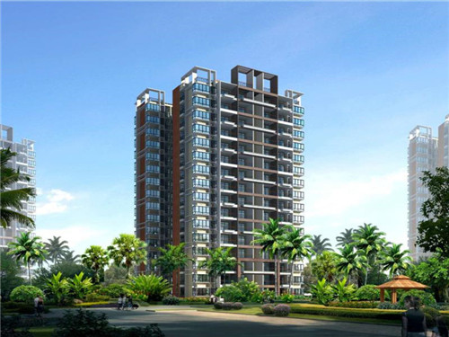 萧县萧县领导之窗（萧县政府官网领导之窗）