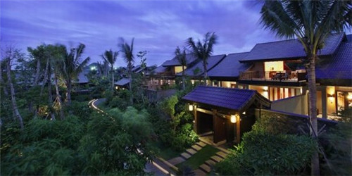 小美炒虾皮做法窍门（小虾皮怎么炒好吃又简单）