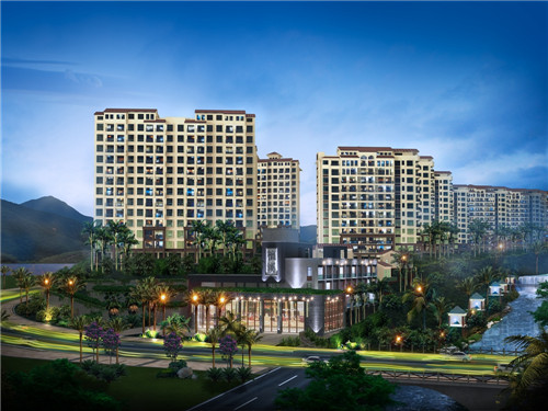 炒素食饭怎么炒好吃（素食炒饭配方）