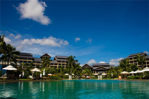 梦幻手游大力什么意思（梦幻手游大力是什么意思）