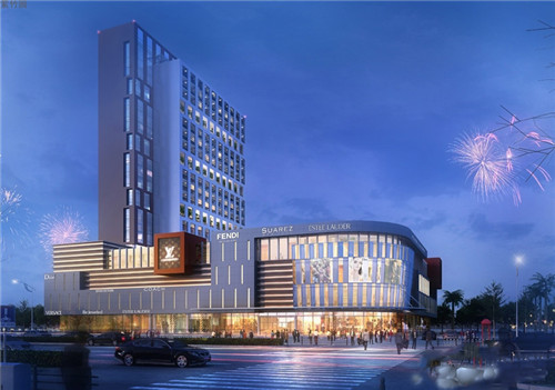 蓝天下的公司取名（蓝天下的公司取名怎么取）