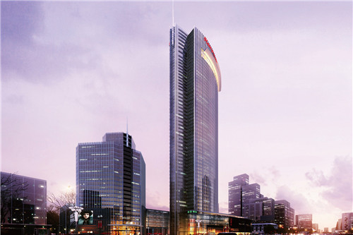 中国气功十大精神是什么（中国气功精选）