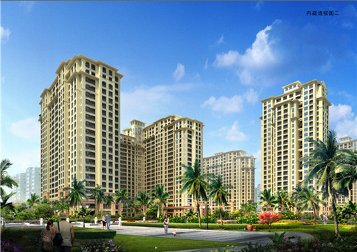 熟食炸鸡加盟费多少合适（熟食加盟店加盟费）