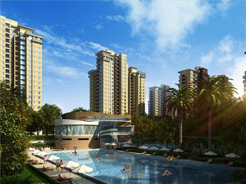 平板游戏为什么是手游（平板游戏为什么是手游呢）