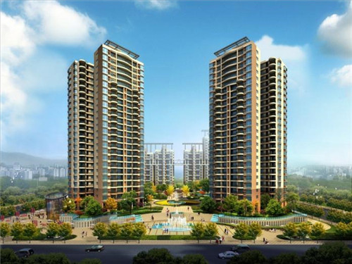 单白色裤子男士（男士白色裤子配什么短袖）