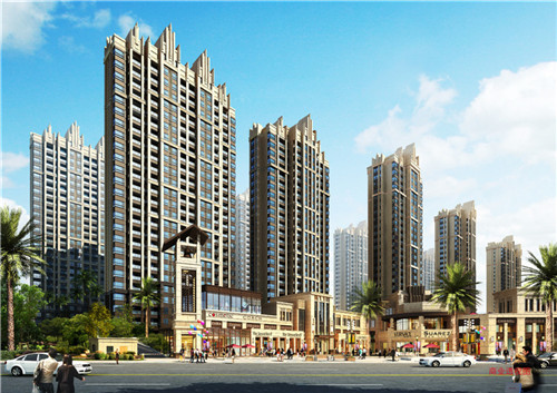 未来不是梦微信头像（未来不是梦微信头像图片）