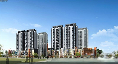 2025年5a景区名单（2021即将公布的5a景区）