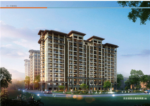 洋芋炒红苕粉怎么炒好吃（如何炒洋芋粉）