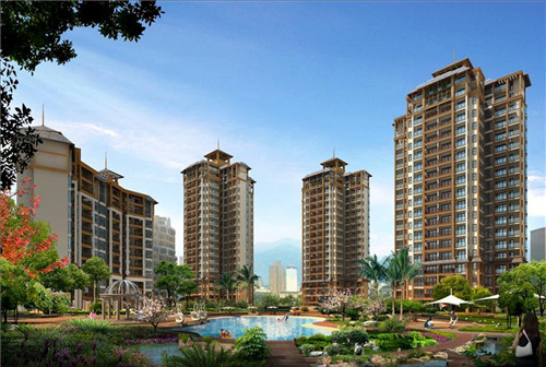 十大病毒来源是什么（十大病毒有哪些?）