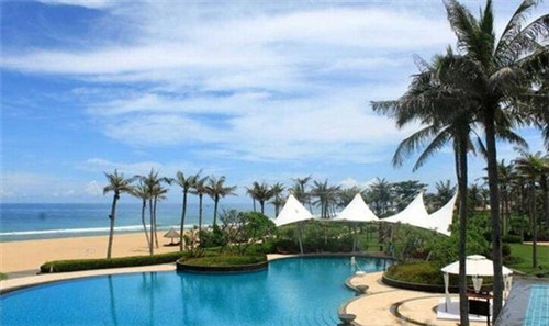 伦敦十大金曲之一是什么（伦敦歌曲有哪些）