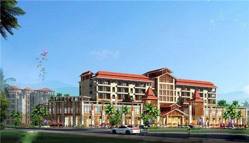 拉丁文取名寓意是什么（拉丁文寓意好的名字）