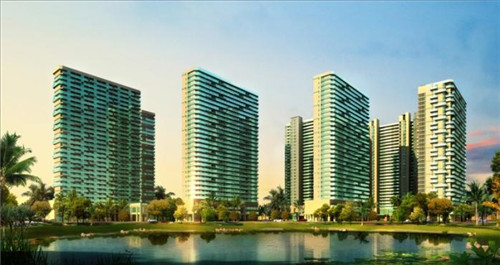 哈尔滨酒吧的歌叫什么（哈尔滨酒吧视频）