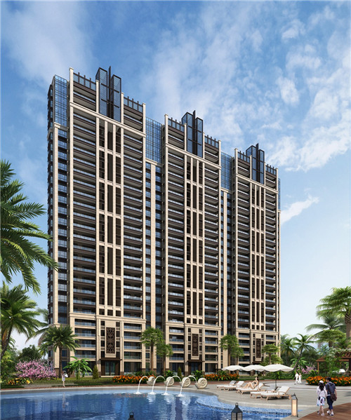 古典文学知识有哪些（古典文学知识题库）