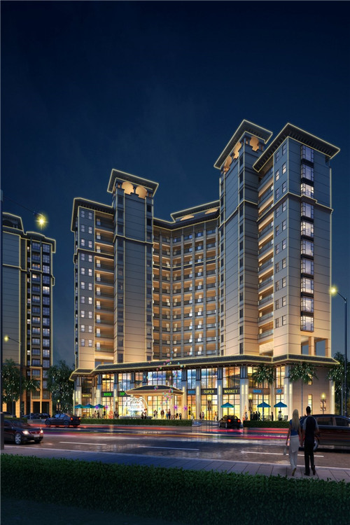 年前家里装修有什么忌讳（年前装修和年后装修有什么区别）