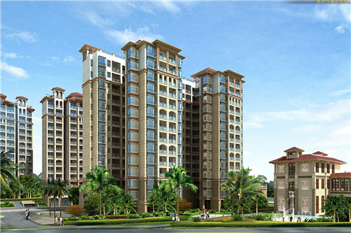 假期期间装修施工吗（假期期间是否可以装修房子）