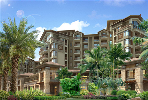 百合炒龙胆鱼可以吃吗（百合炒龙胆鱼可以吃吗视频）