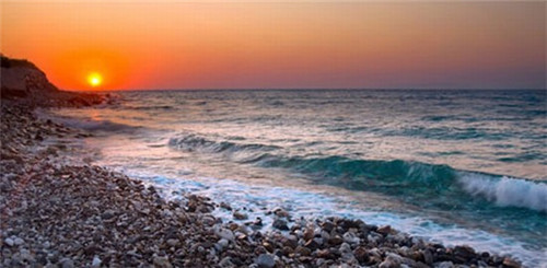 喝蜂蜜水的十大禁忌（喝蜂蜜水的禁忌人群）