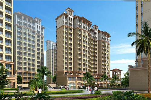 表白被拒的男人怎样挽回（表白被拒绝了还要继续追吗男生）